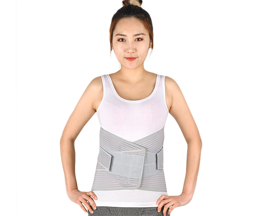 SH-099全彈力腰圍固定帶加寬加強型Ⅱ型